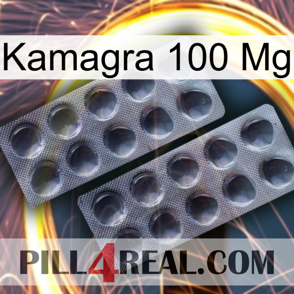 Kamagra 100 Mg 31.jpg